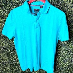 Hugo Boss Polo